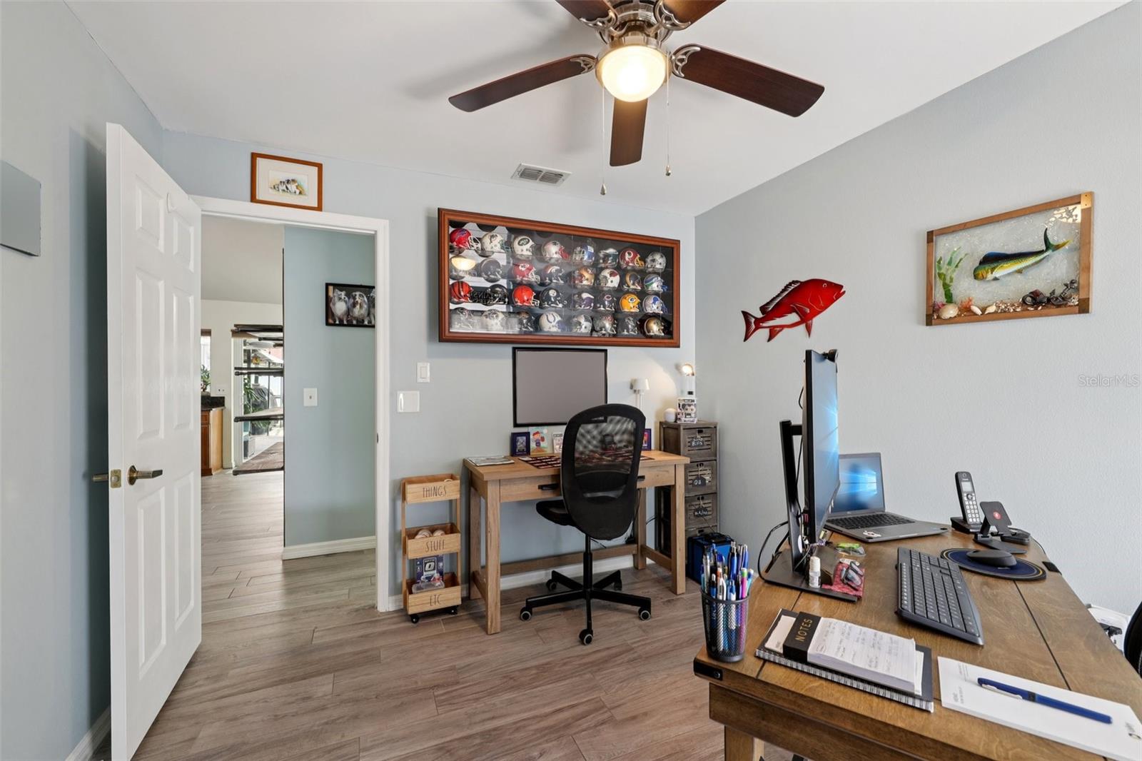 Image 42 of 93 For 18514 Avocet Drive