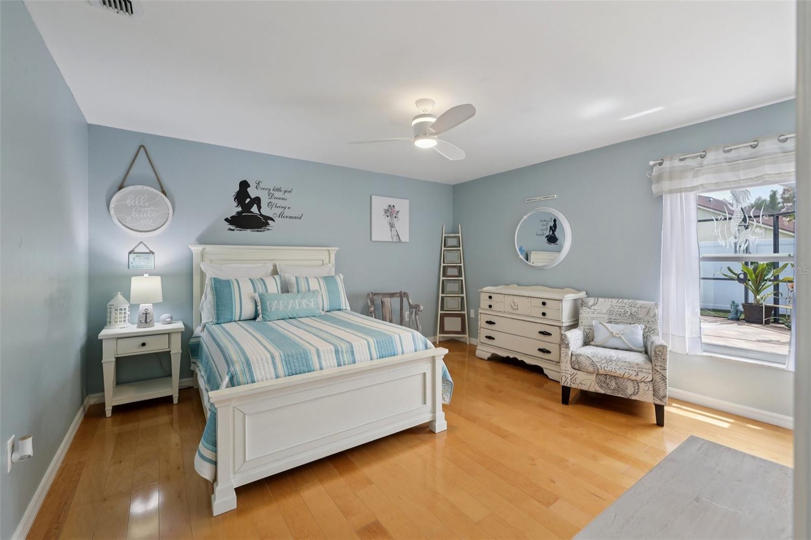 Image 43 of 93 For 18514 Avocet Drive