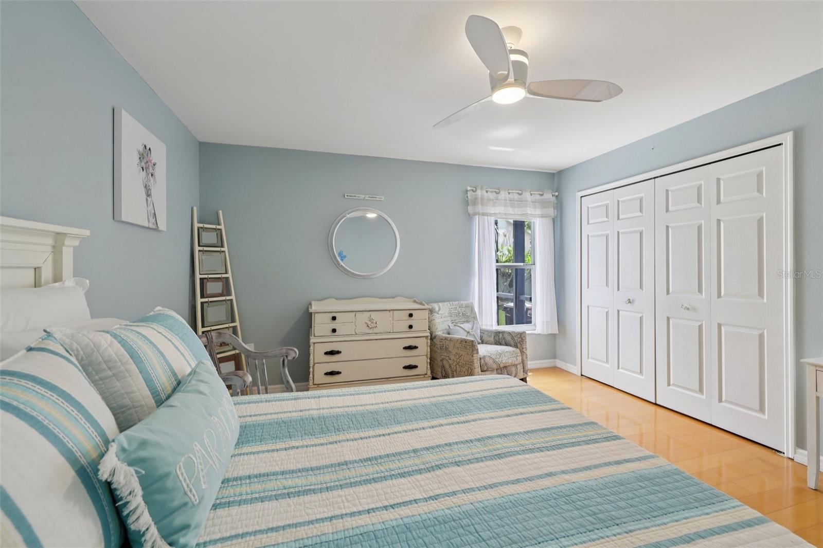 Image 44 of 93 For 18514 Avocet Drive