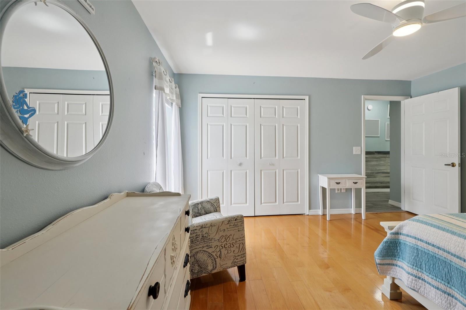 Image 45 of 93 For 18514 Avocet Drive