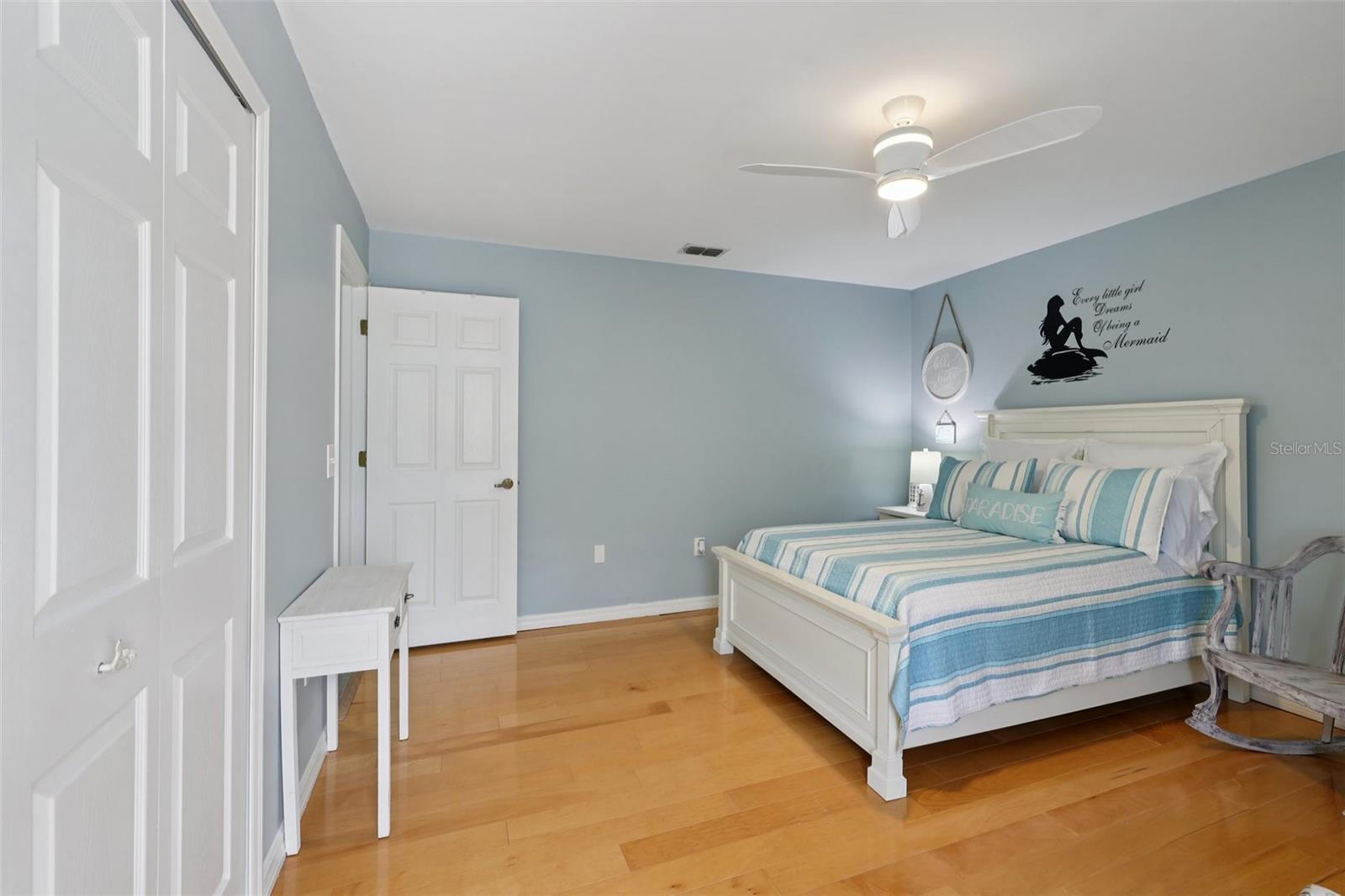 Image 46 of 93 For 18514 Avocet Drive