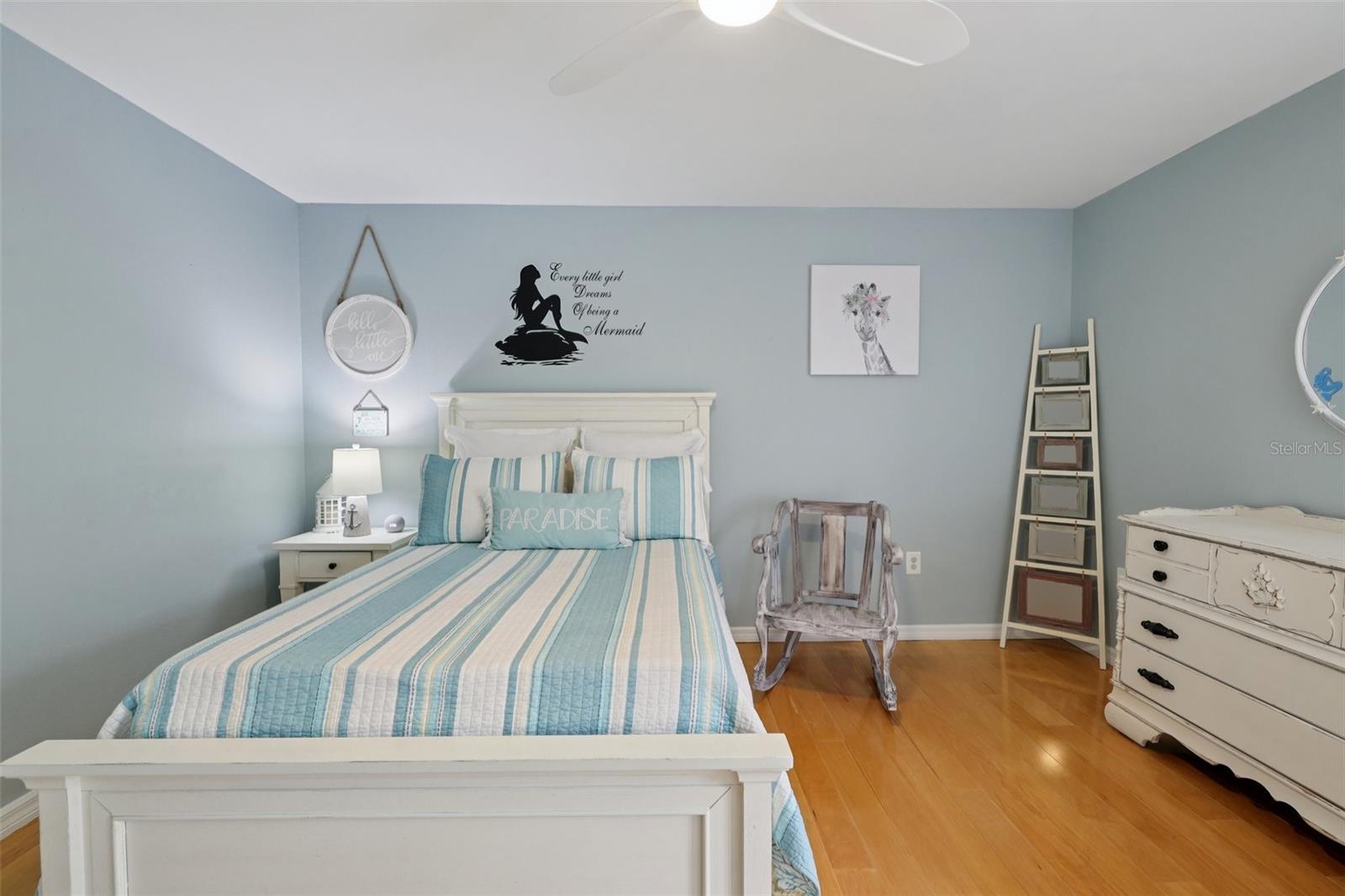 Image 47 of 93 For 18514 Avocet Drive