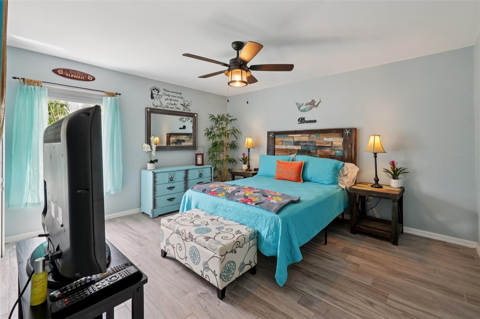 Image 48 of 93 For 18514 Avocet Drive