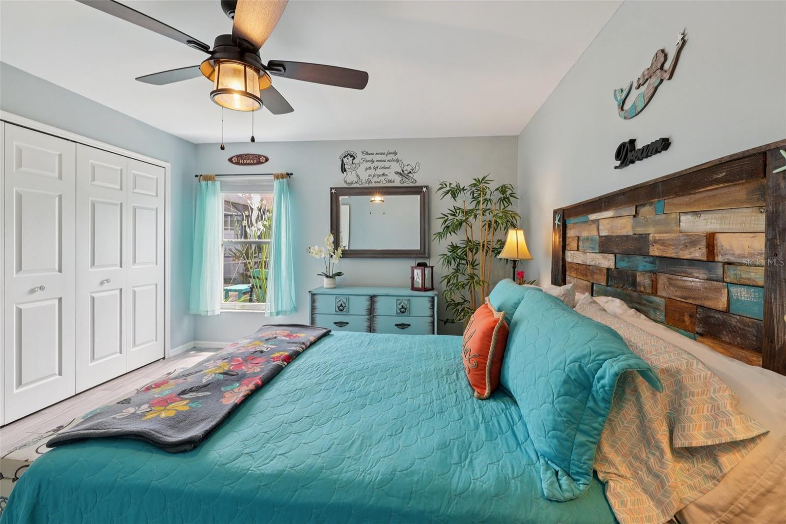 Image 49 of 93 For 18514 Avocet Drive
