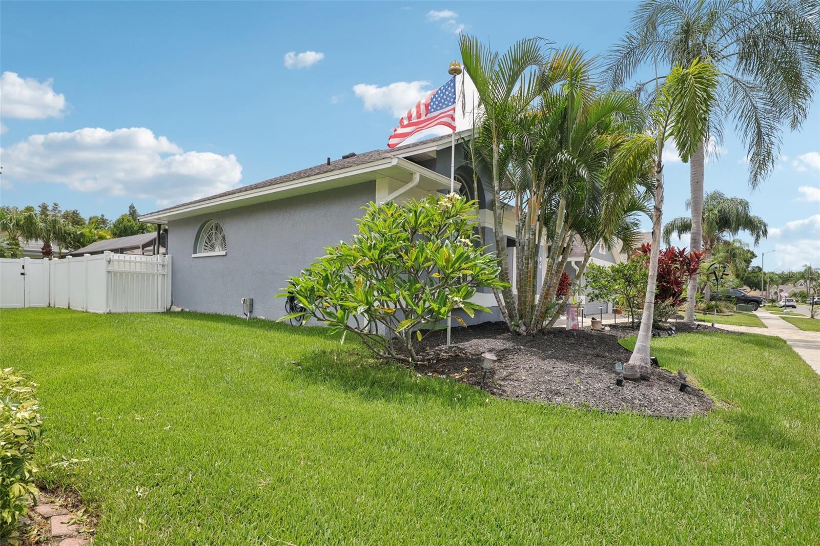 Image 5 of 93 For 18514 Avocet Drive