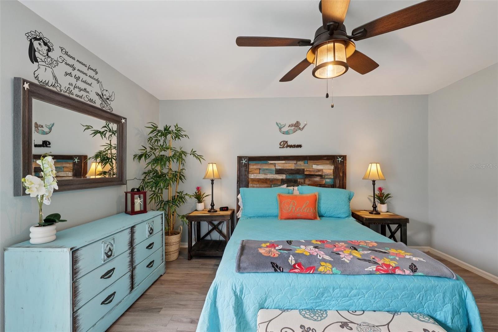 Image 50 of 93 For 18514 Avocet Drive