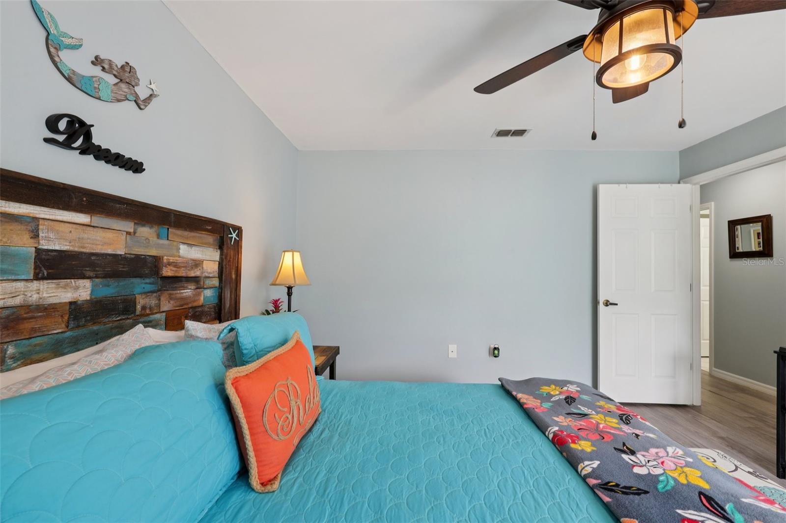 Image 51 of 93 For 18514 Avocet Drive
