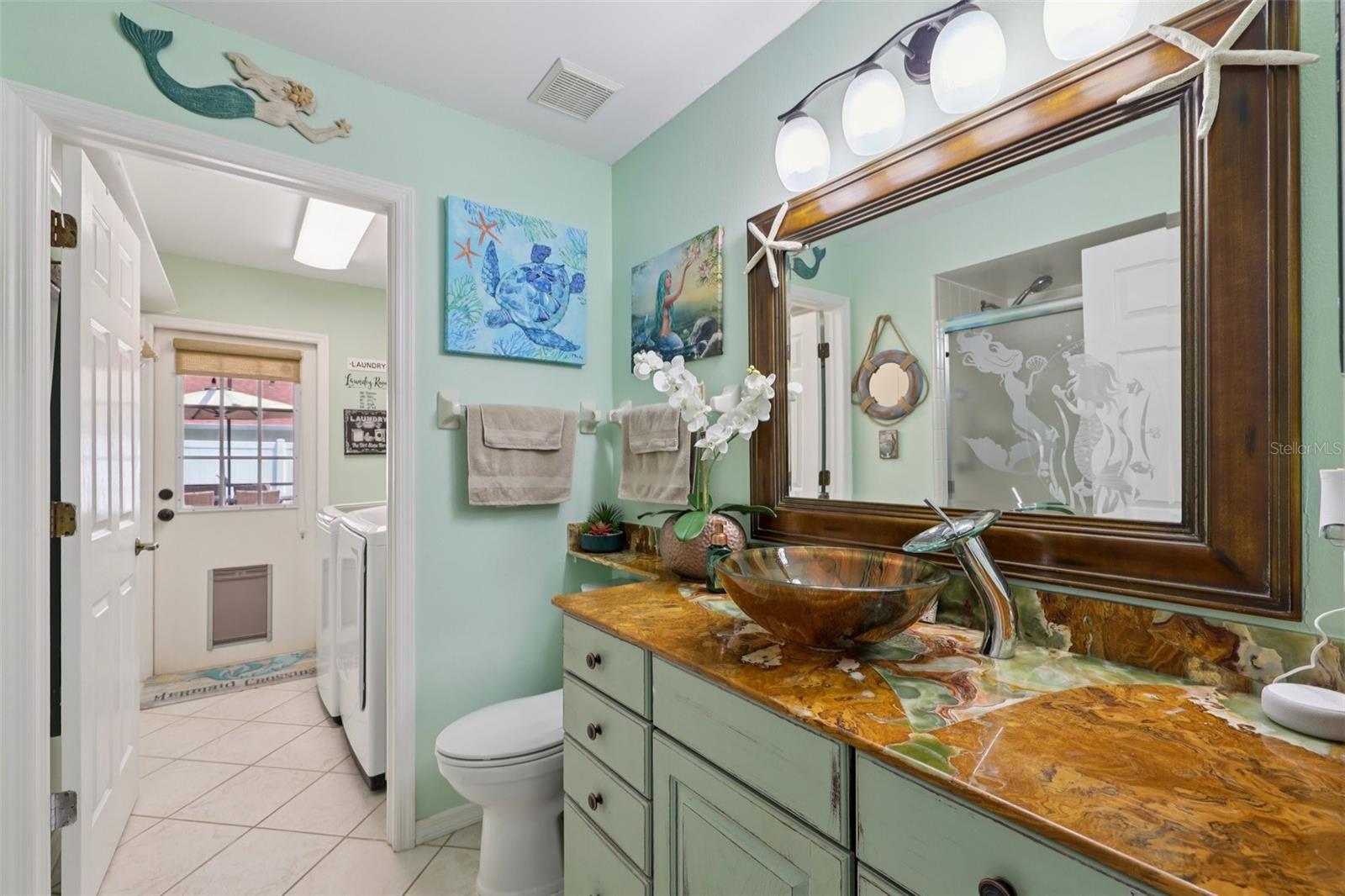 Image 52 of 93 For 18514 Avocet Drive