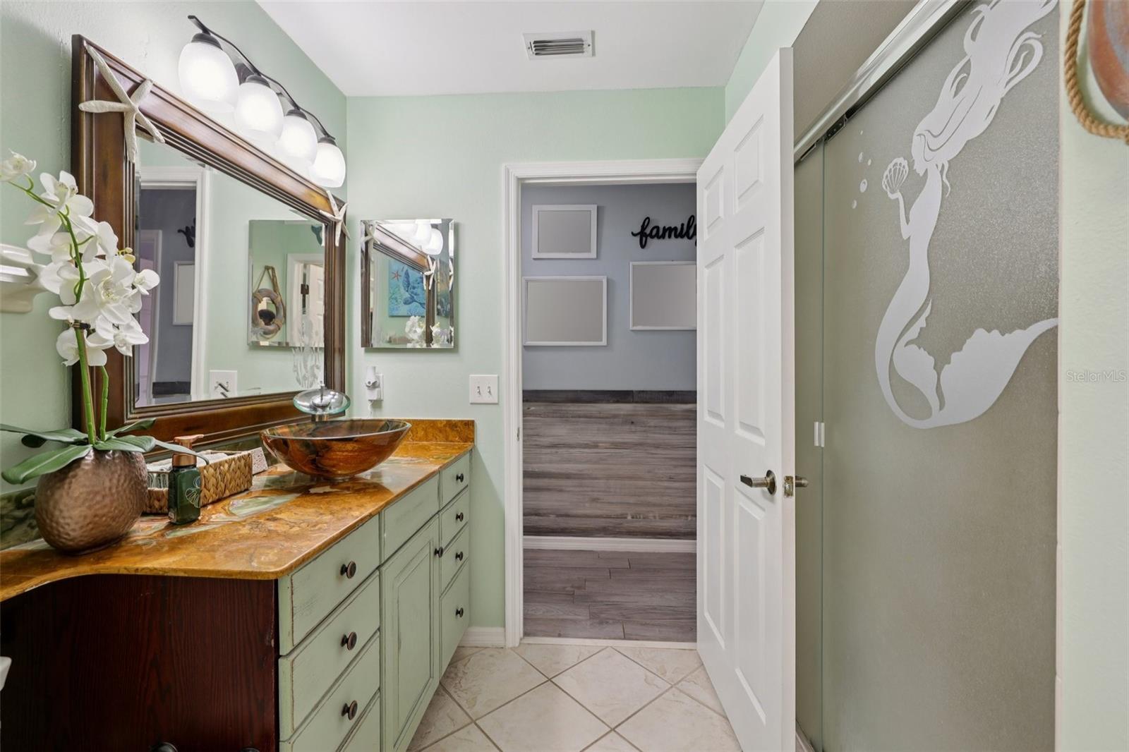 Image 53 of 93 For 18514 Avocet Drive