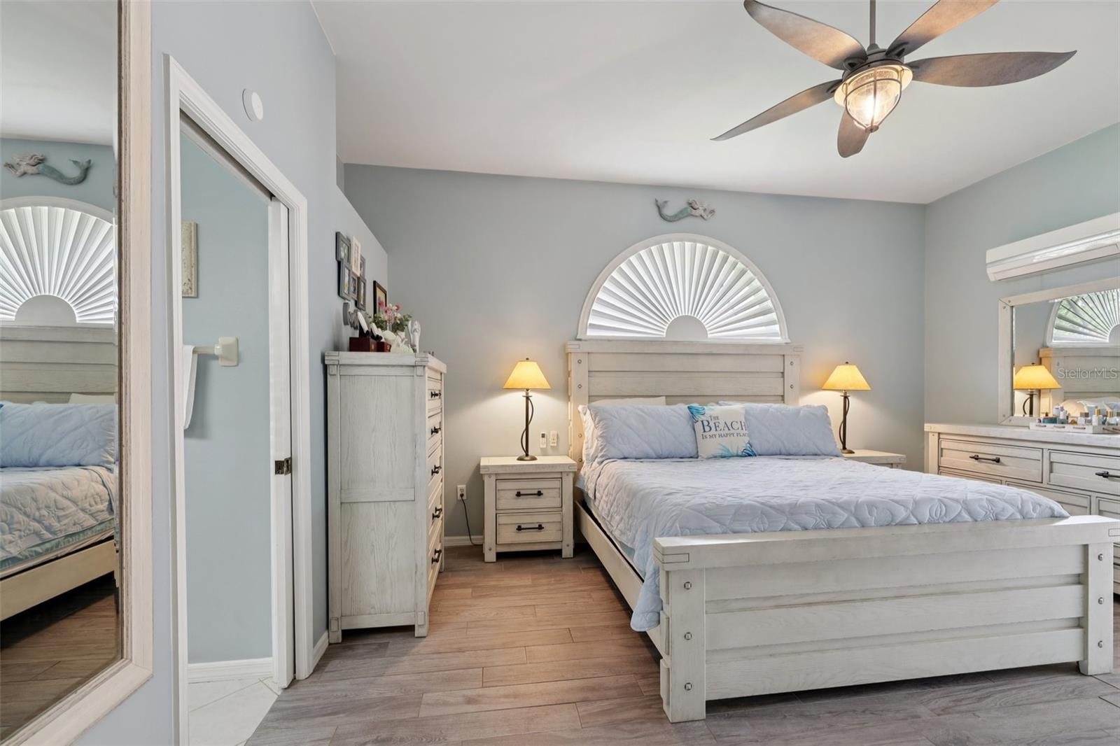Image 54 of 93 For 18514 Avocet Drive
