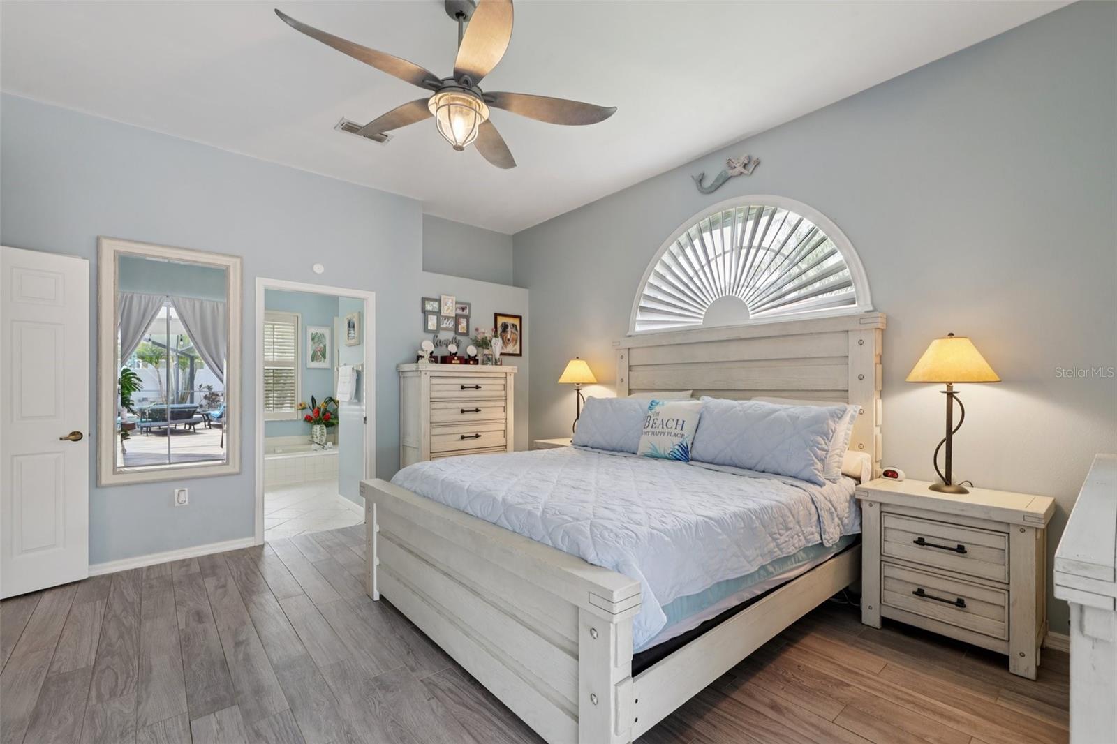 Image 55 of 93 For 18514 Avocet Drive