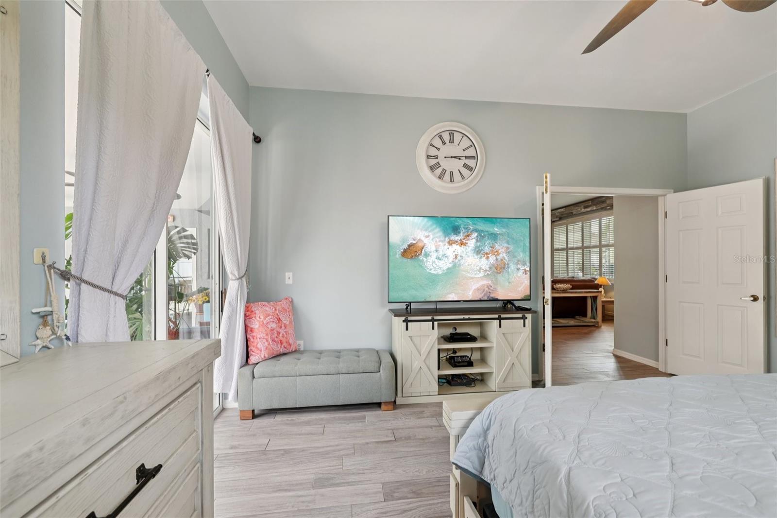 Image 56 of 93 For 18514 Avocet Drive