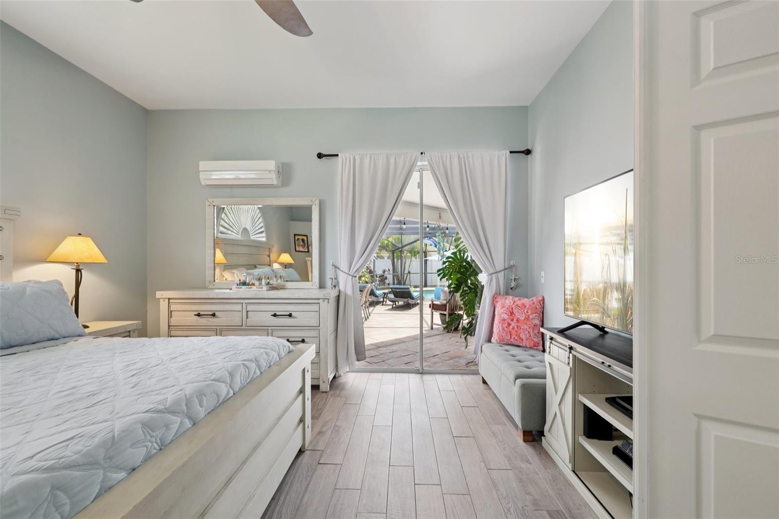 Image 57 of 93 For 18514 Avocet Drive