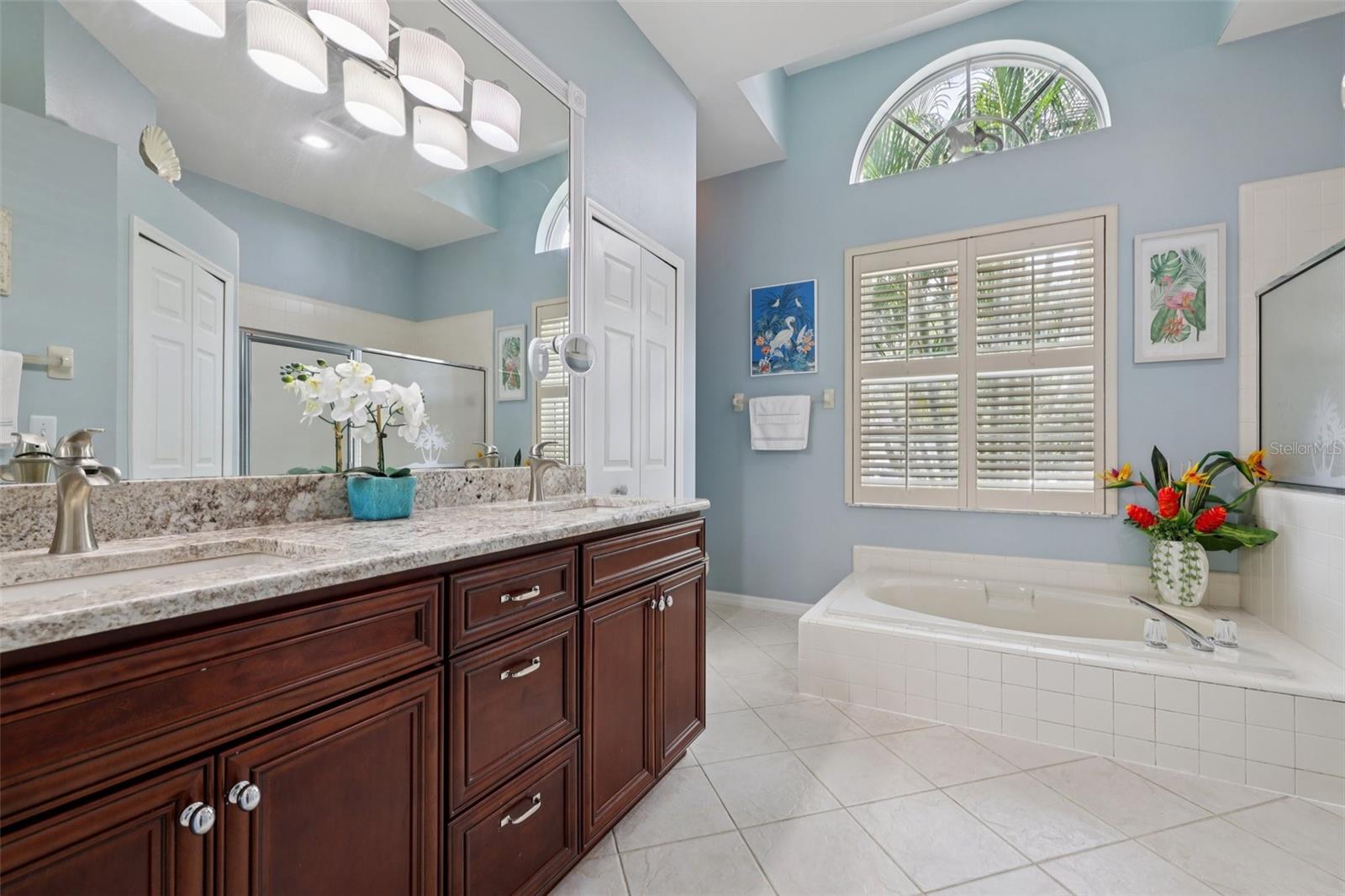 Image 58 of 93 For 18514 Avocet Drive