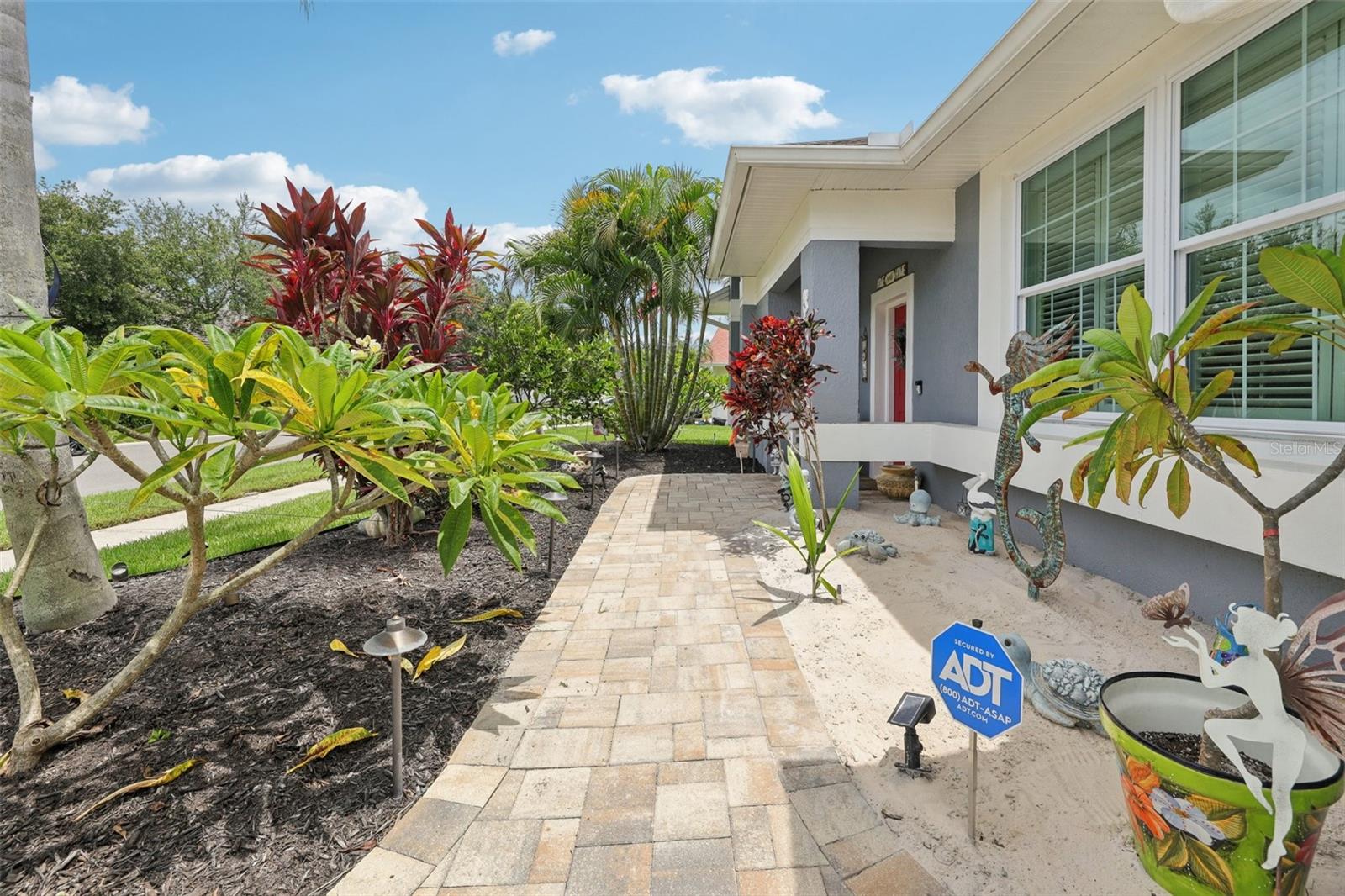 Image 6 of 93 For 18514 Avocet Drive