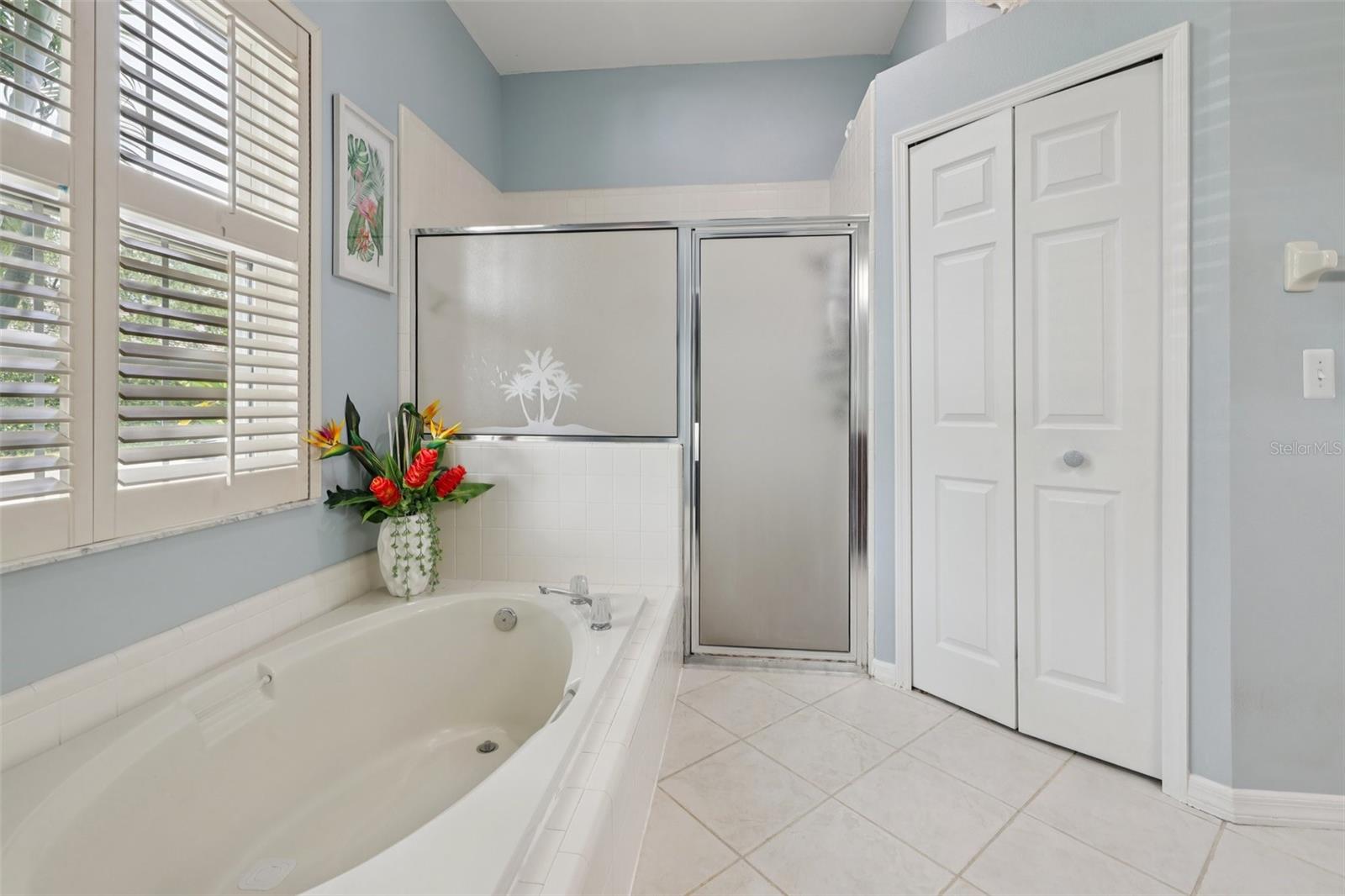 Image 60 of 93 For 18514 Avocet Drive