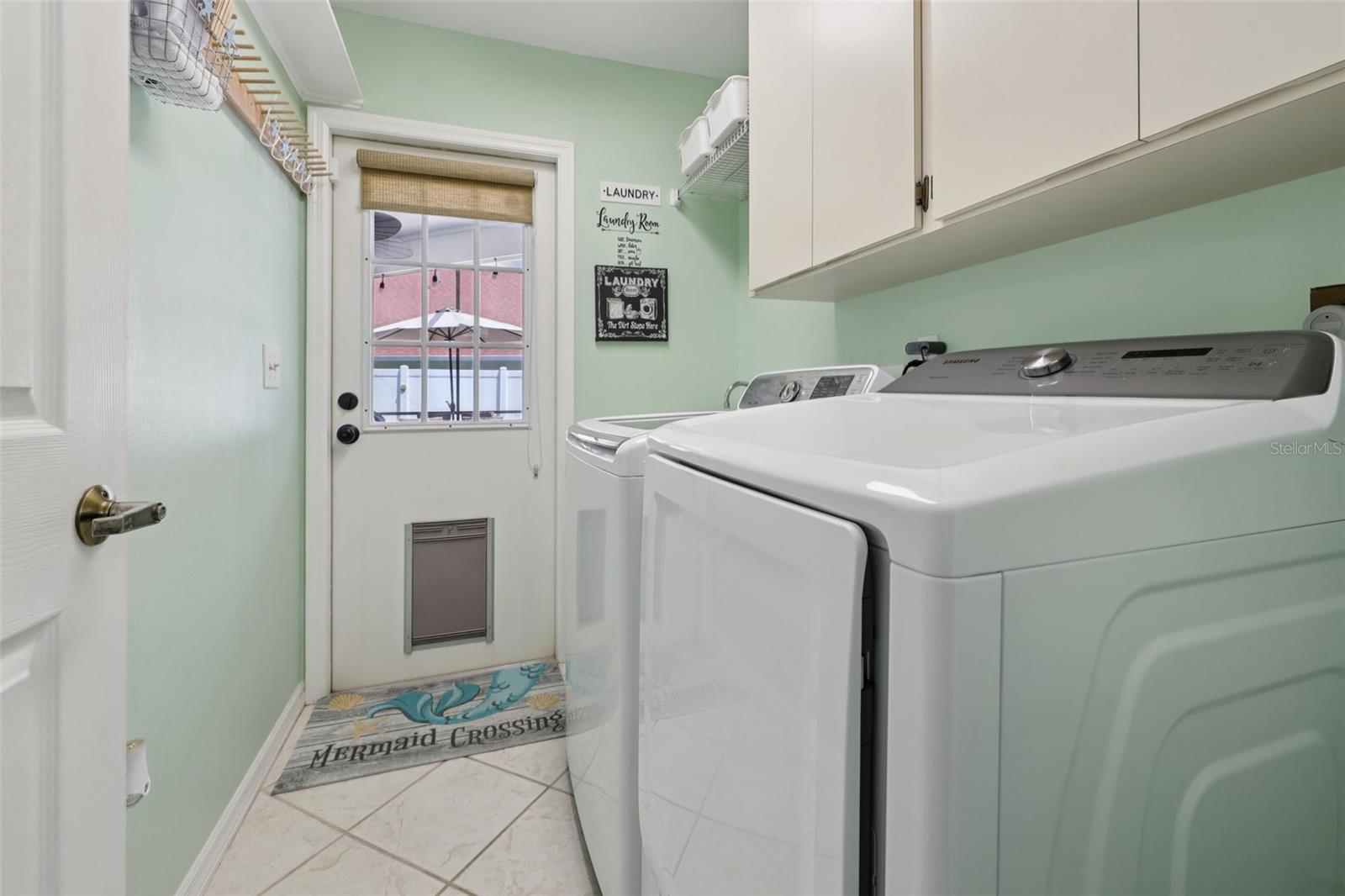 Image 61 of 93 For 18514 Avocet Drive