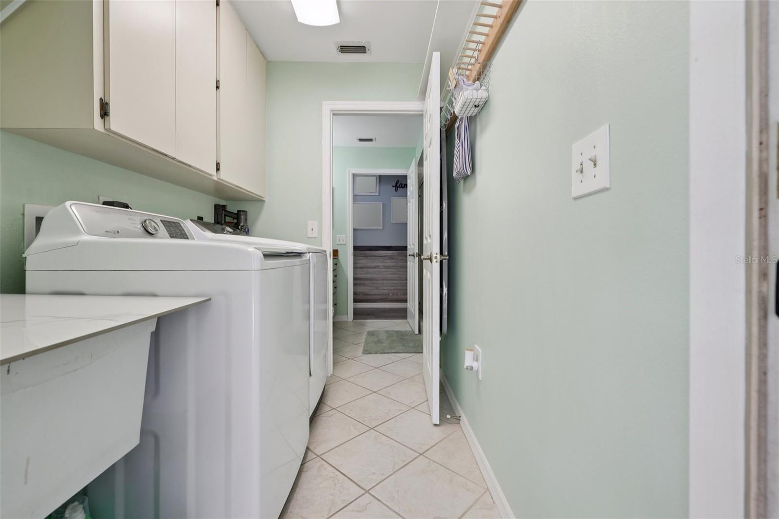 Image 62 of 93 For 18514 Avocet Drive