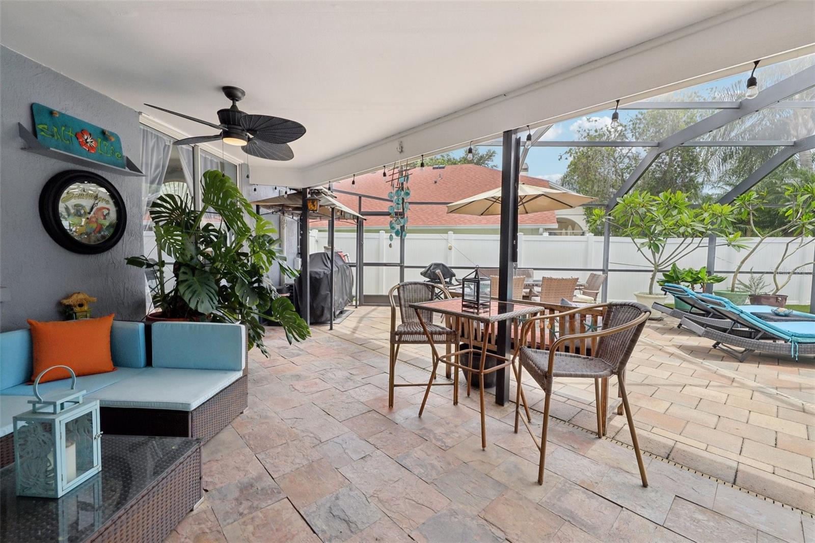 Image 66 of 93 For 18514 Avocet Drive