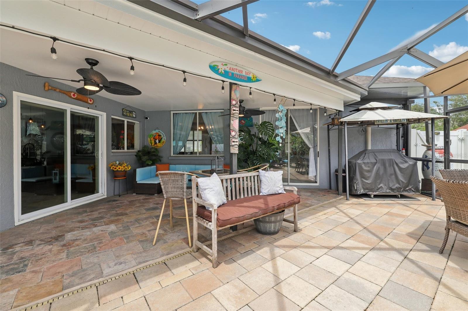 Image 67 of 93 For 18514 Avocet Drive