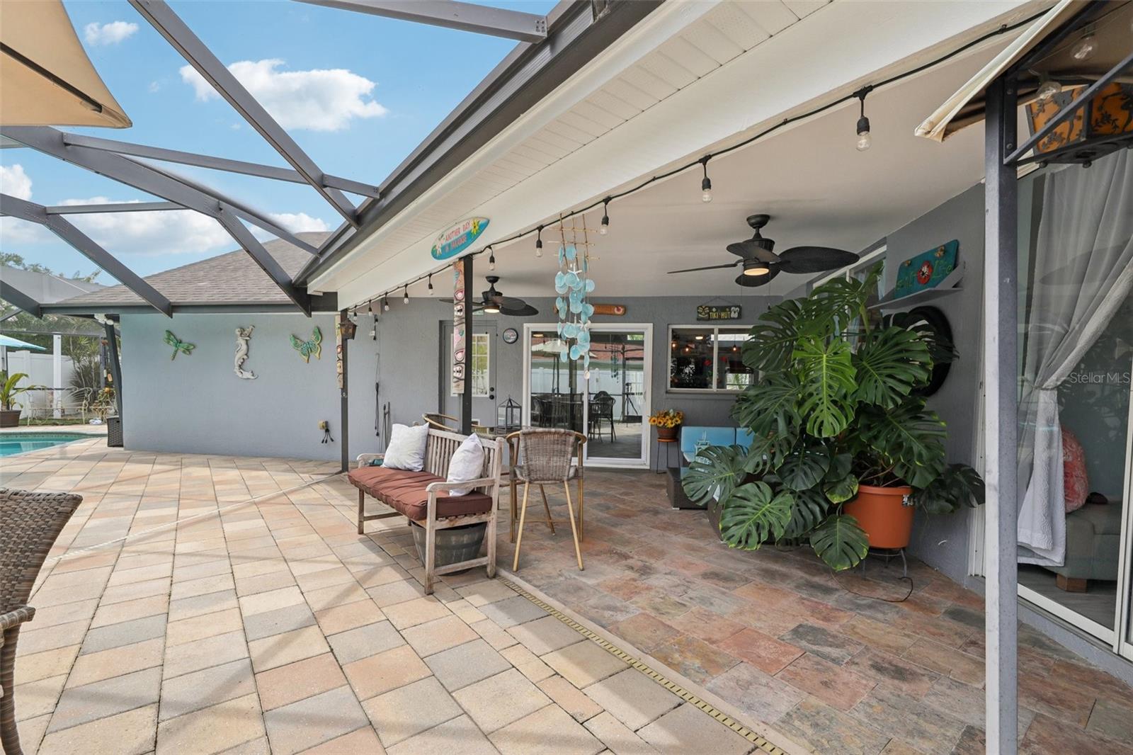 Image 68 of 93 For 18514 Avocet Drive