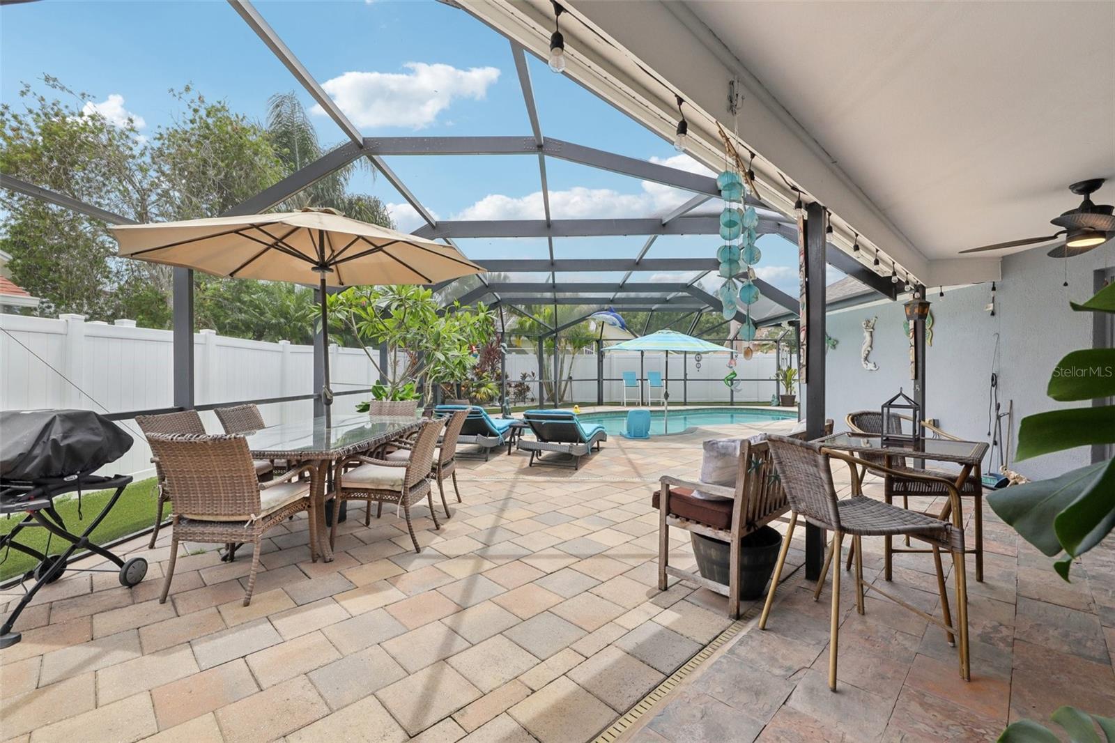 Image 69 of 93 For 18514 Avocet Drive