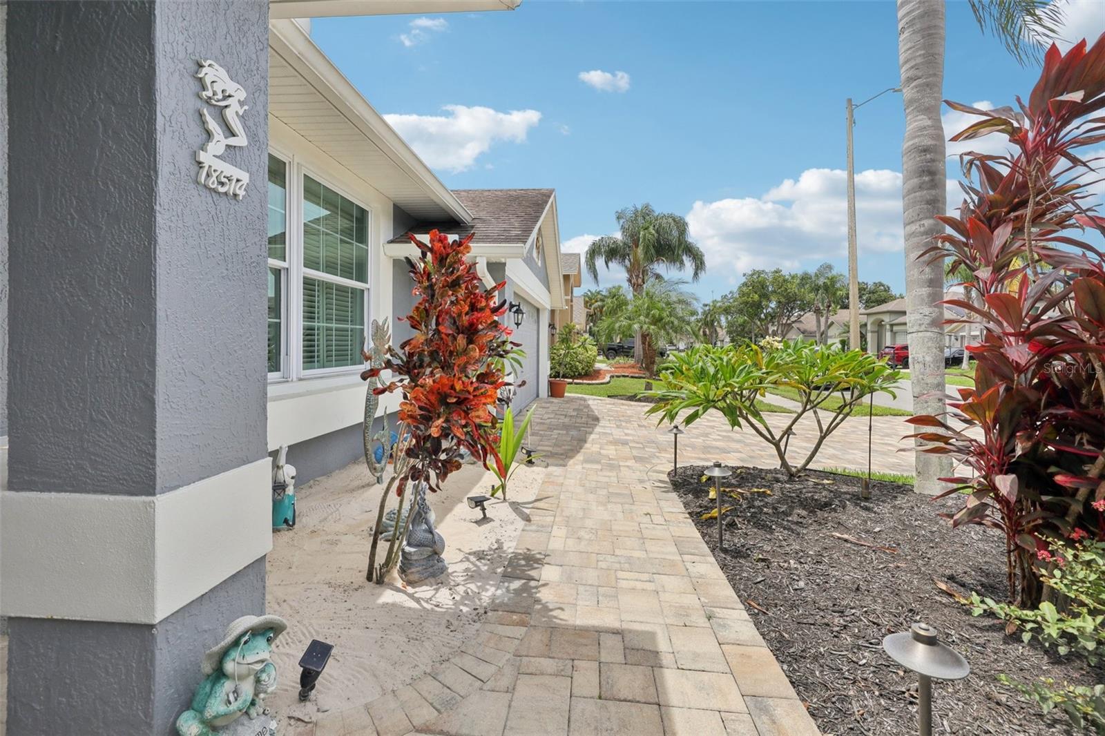 Image 7 of 93 For 18514 Avocet Drive