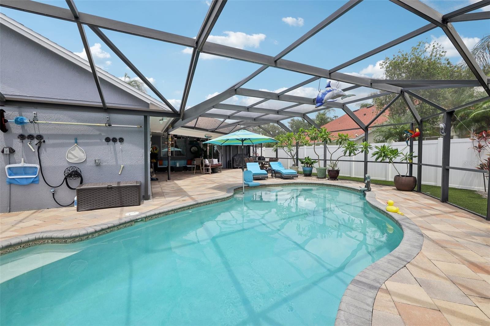 Image 71 of 93 For 18514 Avocet Drive