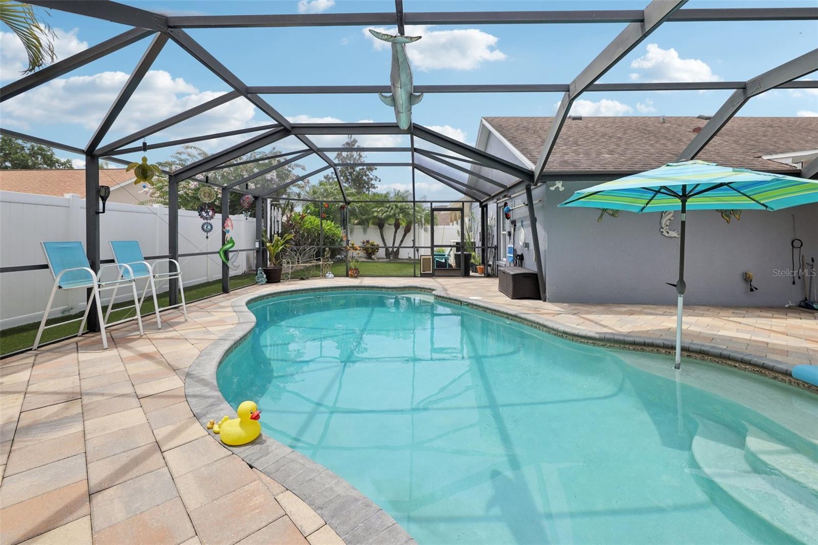 Image 72 of 93 For 18514 Avocet Drive