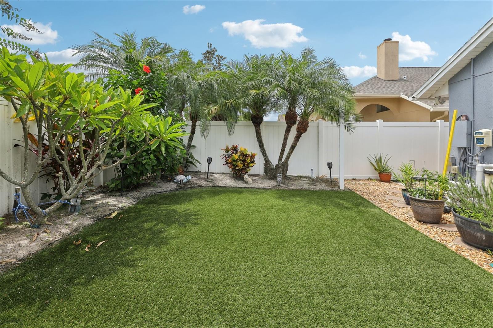 Image 73 of 93 For 18514 Avocet Drive