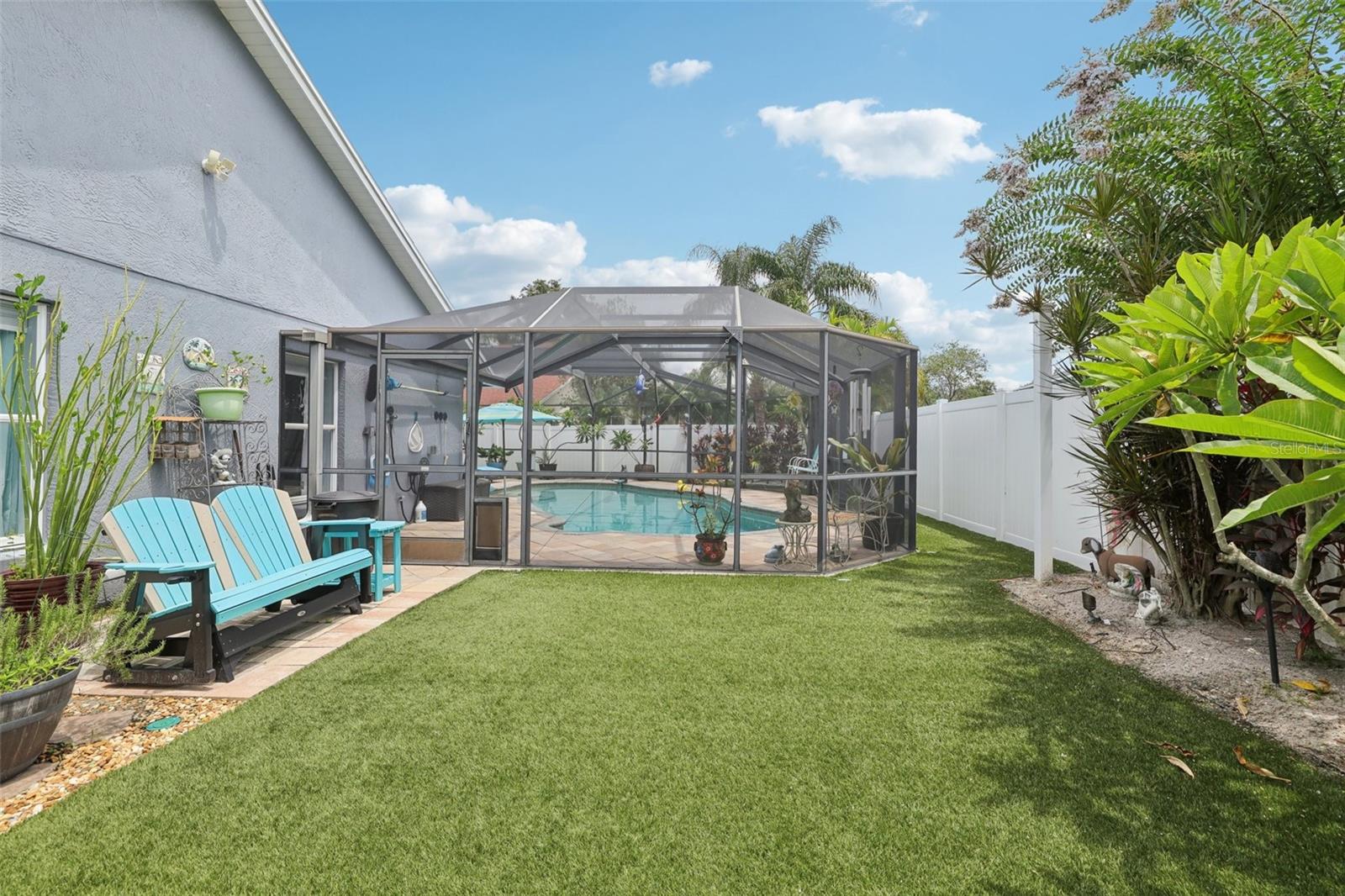 Image 74 of 93 For 18514 Avocet Drive