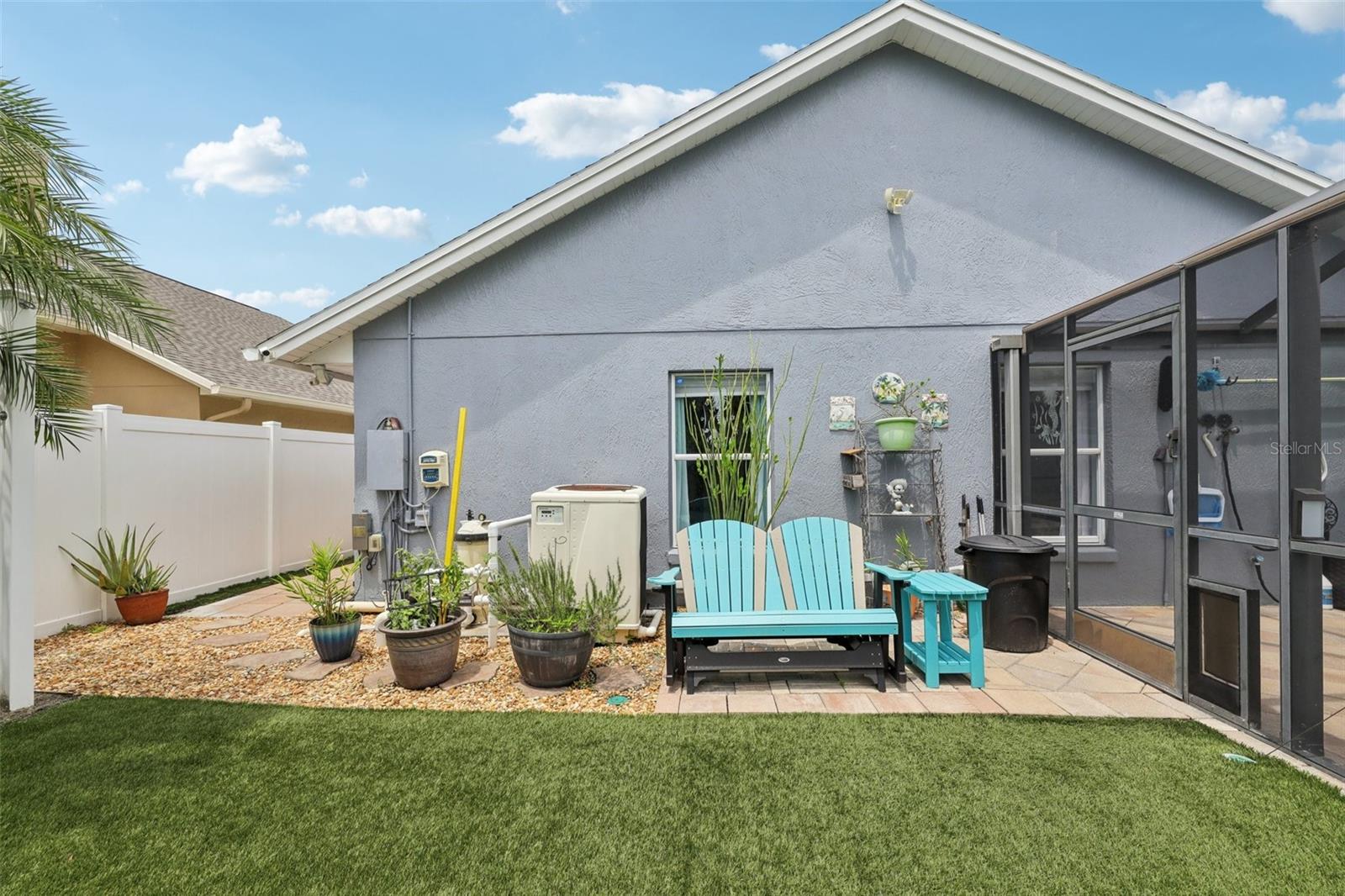 Image 75 of 93 For 18514 Avocet Drive