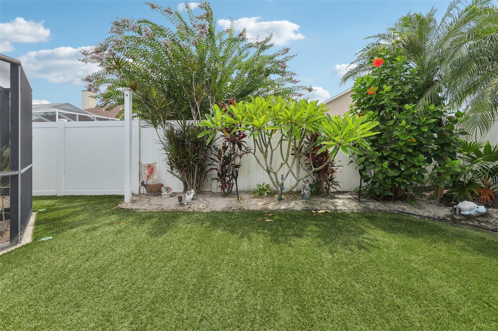 Image 76 of 93 For 18514 Avocet Drive