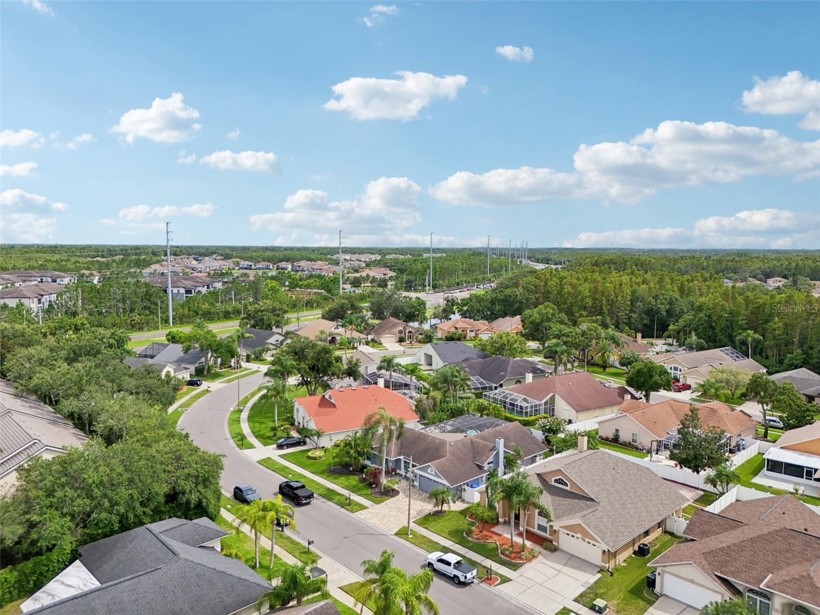 Image 78 of 93 For 18514 Avocet Drive