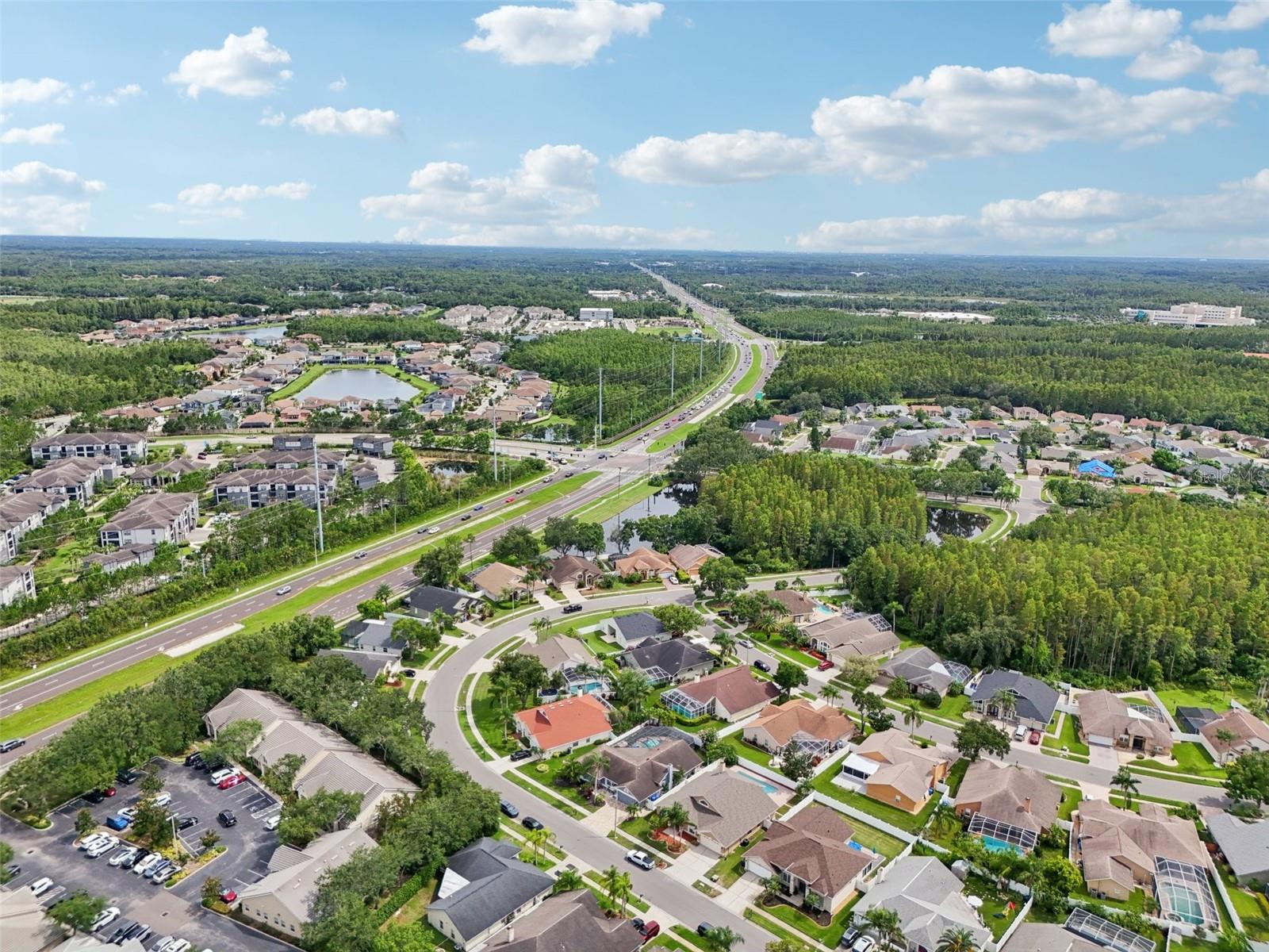 Image 79 of 93 For 18514 Avocet Drive