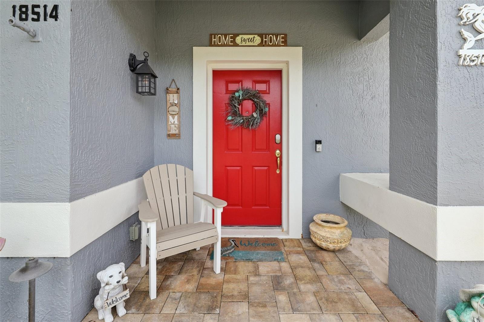 Image 8 of 93 For 18514 Avocet Drive