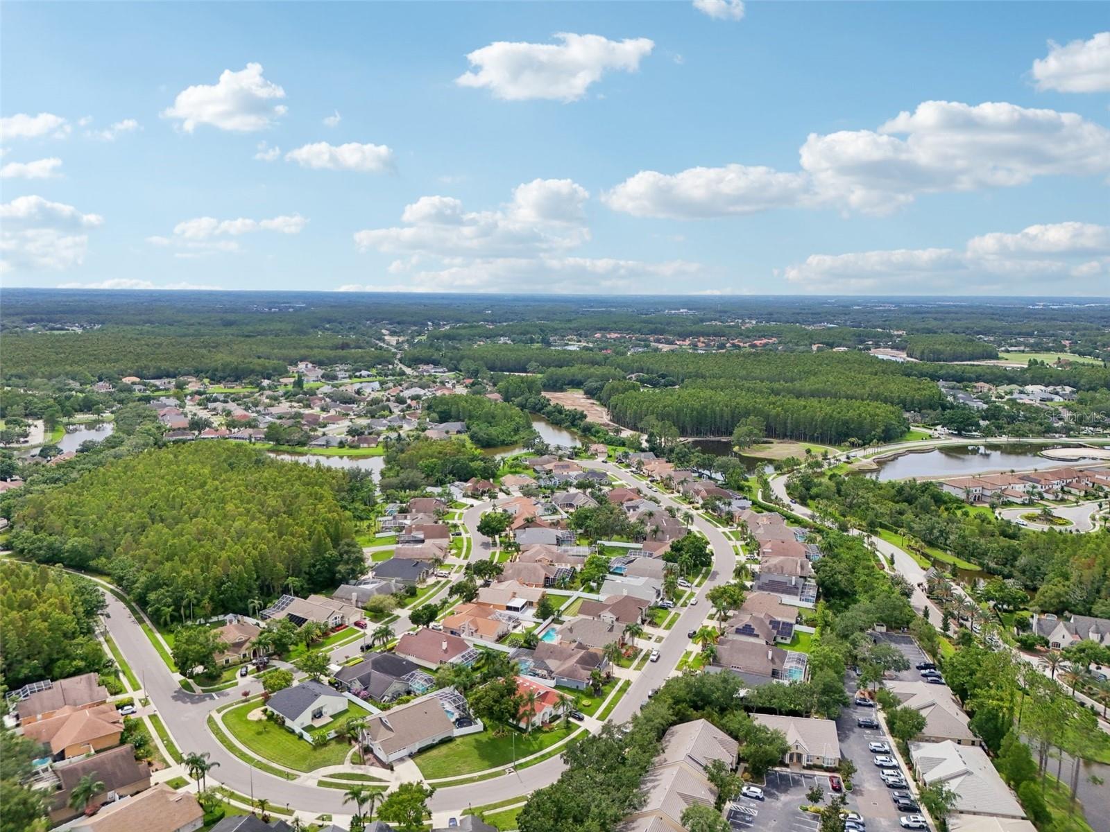 Image 81 of 93 For 18514 Avocet Drive