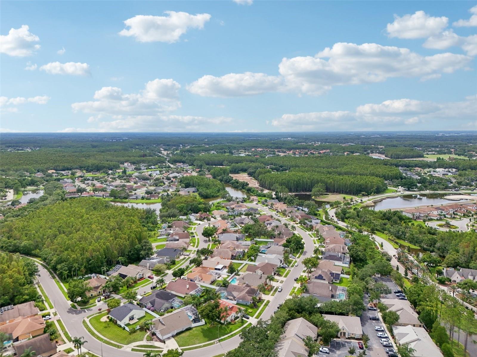 Image 82 of 93 For 18514 Avocet Drive