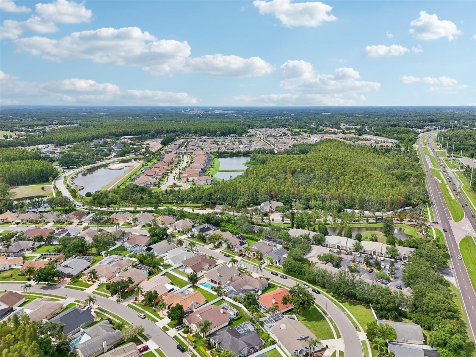 Image 83 of 93 For 18514 Avocet Drive