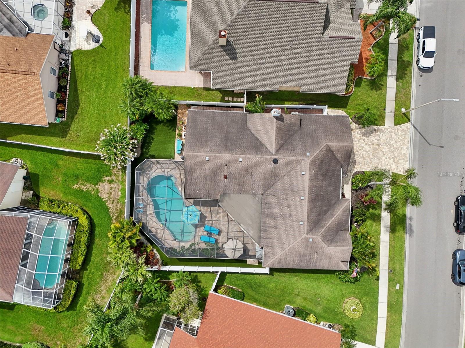 Image 84 of 93 For 18514 Avocet Drive