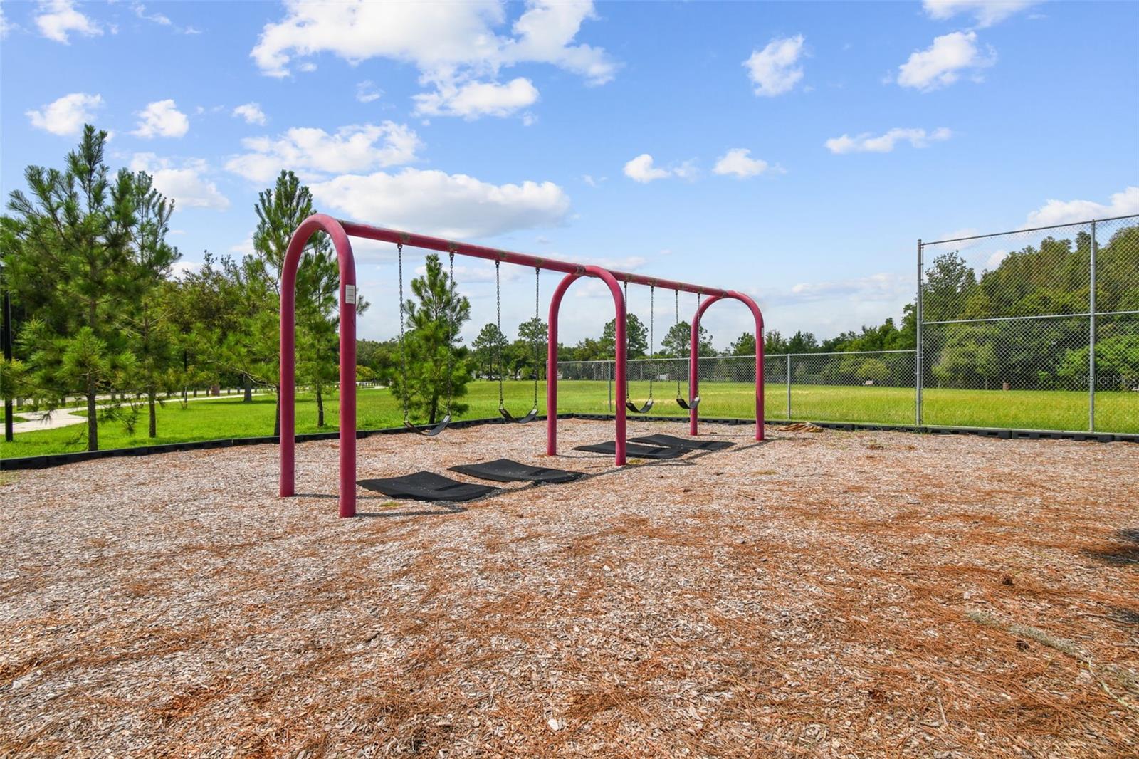 Image 89 of 93 For 18514 Avocet Drive