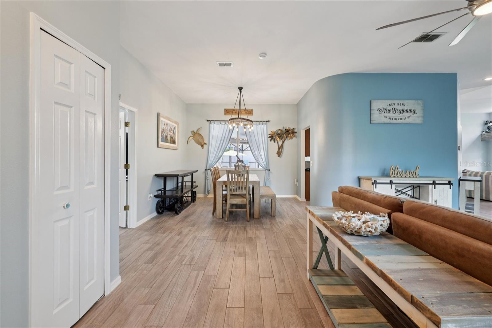 Image 9 of 93 For 18514 Avocet Drive