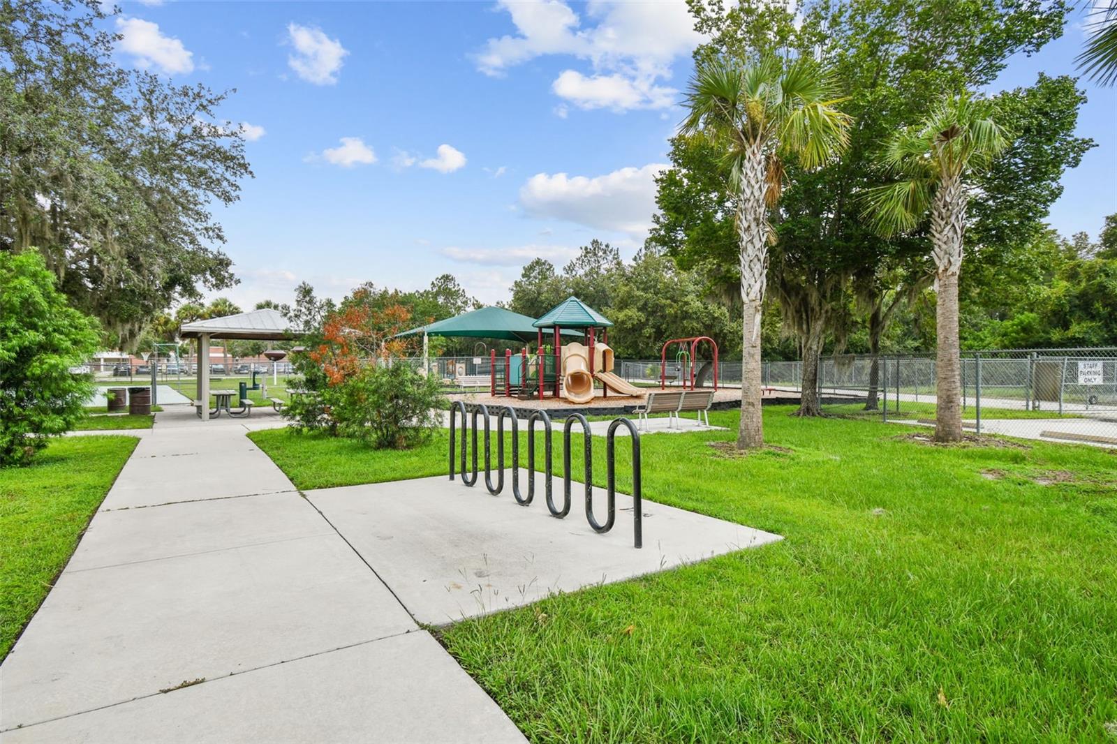 Image 90 of 93 For 18514 Avocet Drive