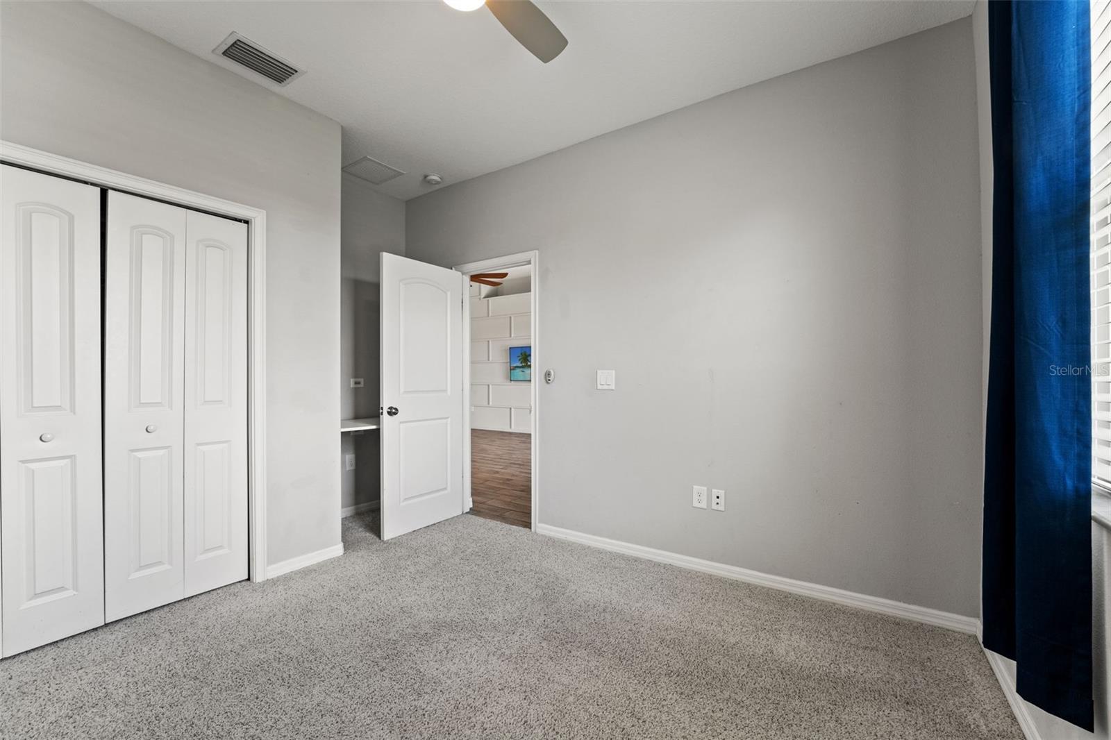 Image 19 of 41 For 335 Old Windsor Way
