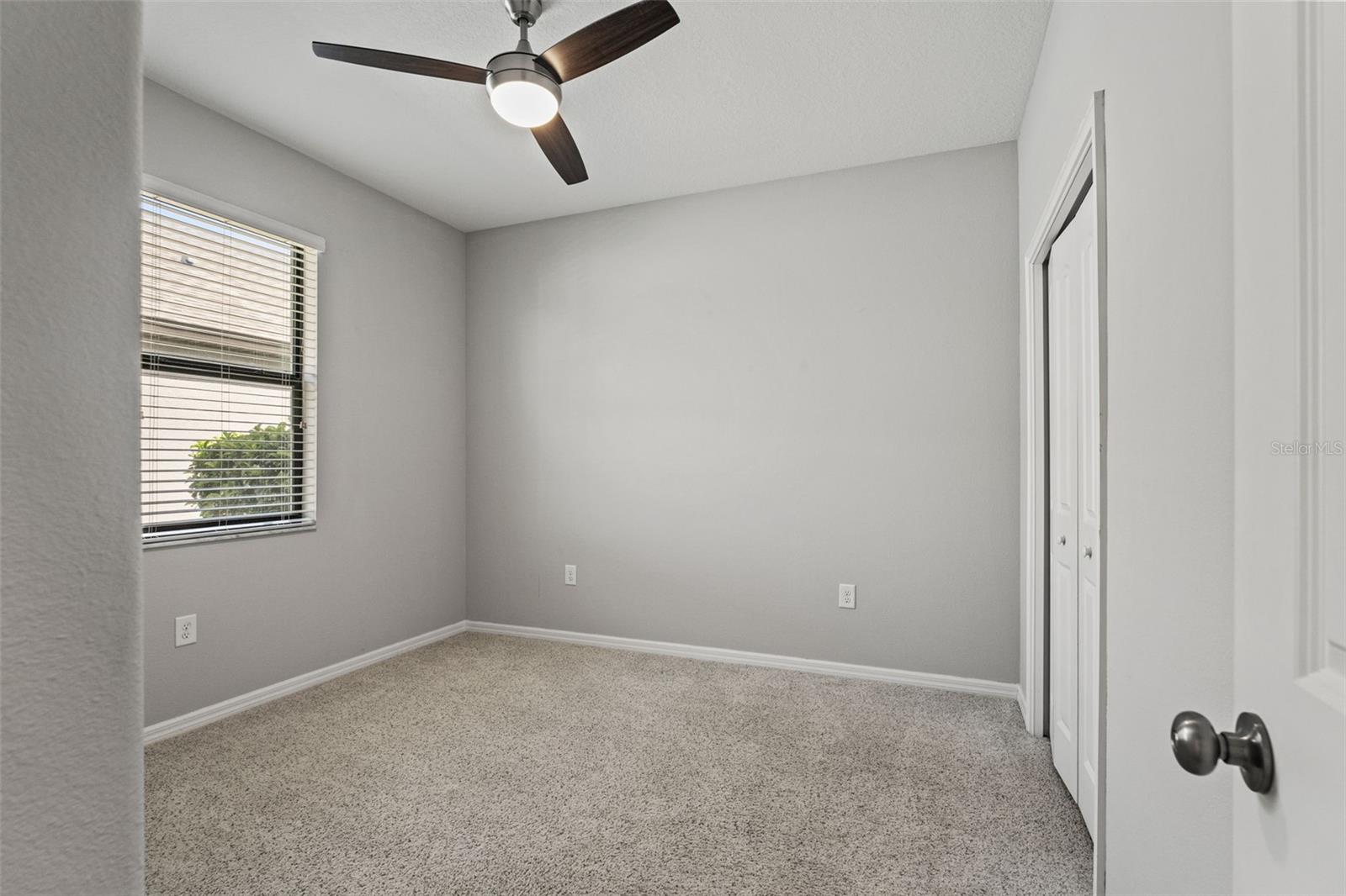 Image 30 of 41 For 335 Old Windsor Way