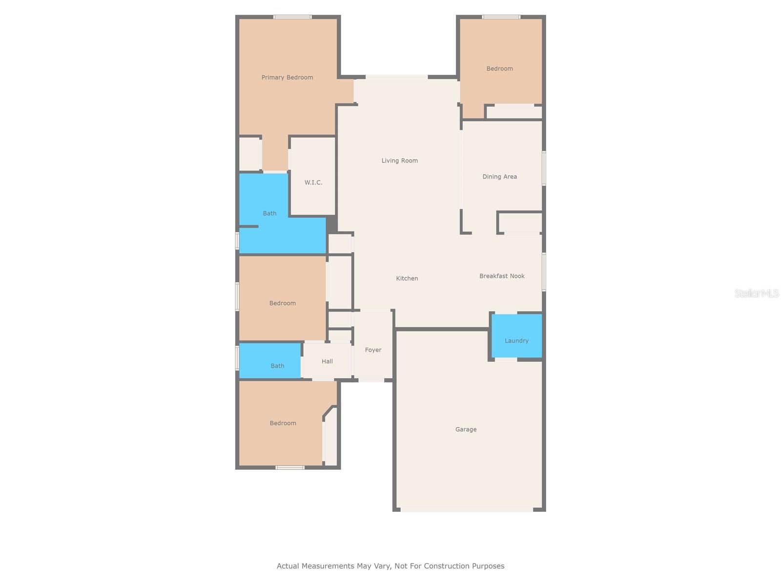 Image 41 of 41 For 335 Old Windsor Way