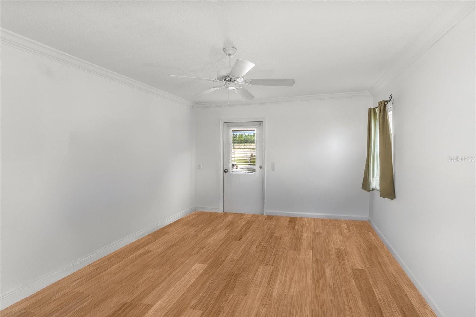 Listing photo id 23 for 1805 Overview Drive
