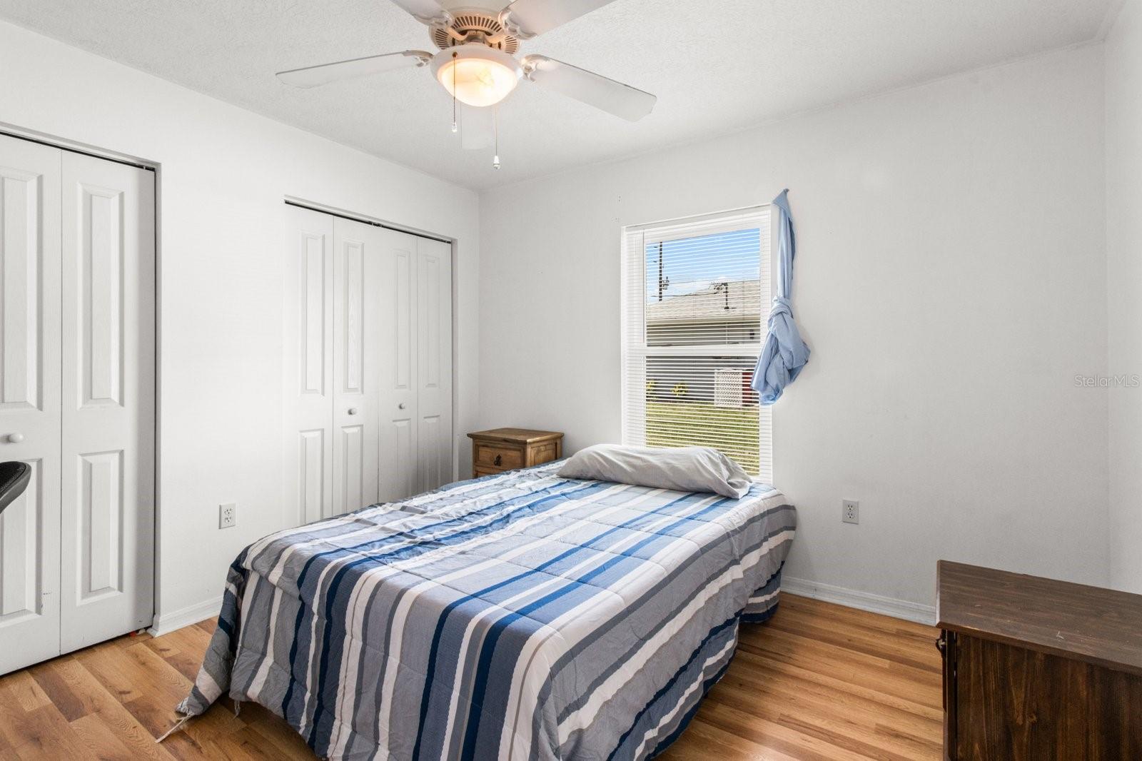Listing photo id 27 for 1805 Overview Drive