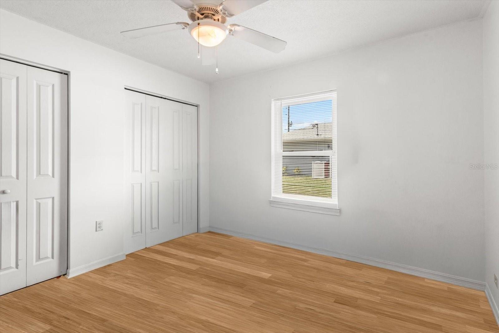 Listing photo id 28 for 1805 Overview Drive
