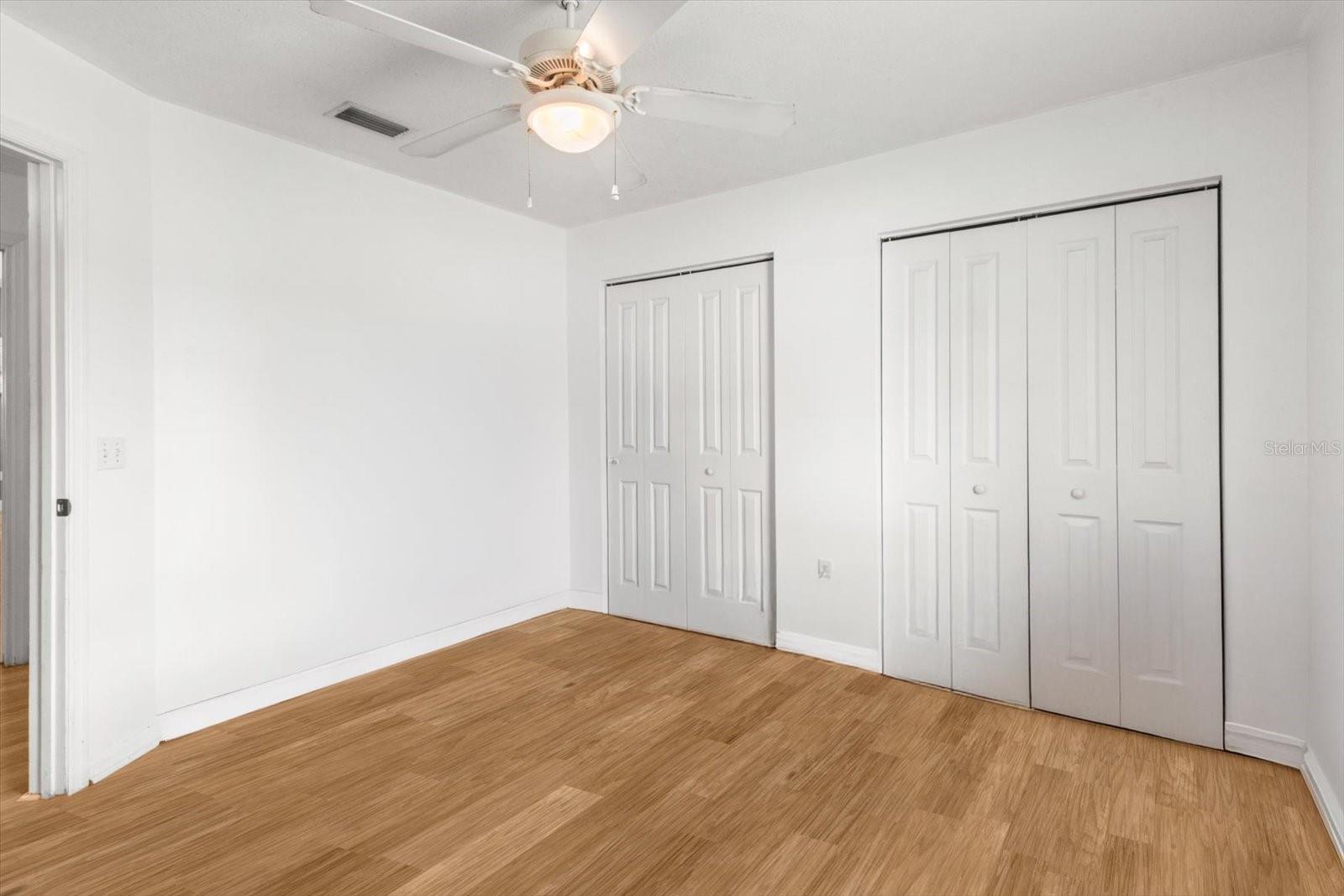 Listing photo id 30 for 1805 Overview Drive